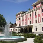 Hotell Park Potenziani 4*