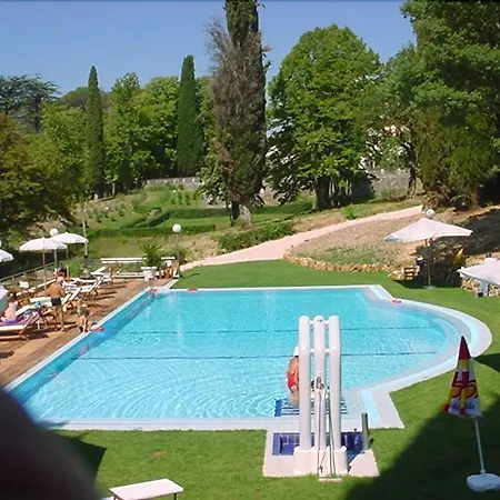 Park Potenziani