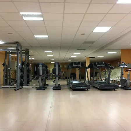 Park Potenziani