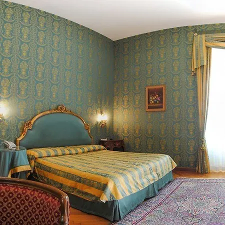 Park Potenziani