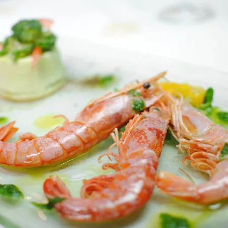 Park Potenziani رييتي