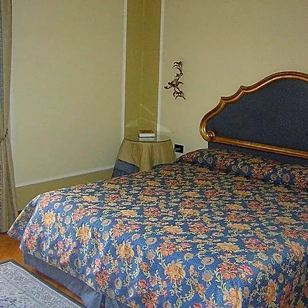 Park Potenziani 4* Rieti